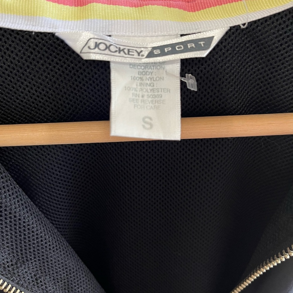 Used jacket - Picture 3 of 3